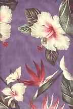 Use for curtains, clothing, bedding loose slip covers or pillows