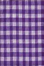 Use for apparel, tableware, bedding, curtains or pillows