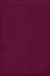 Use for upholstery, drapes, cushions, pillows, jackets, bags, tables