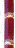 Bamboo Motifs
