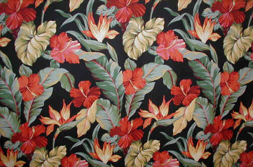 Click for a detailed view