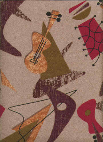 Click  for an overall view