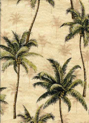 Click for an overall view