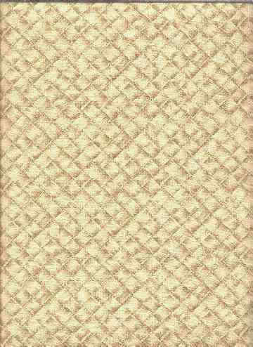 Click for overall view