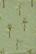Use for upholstery, drapes, cushions, pillows, jackets, bags, tables