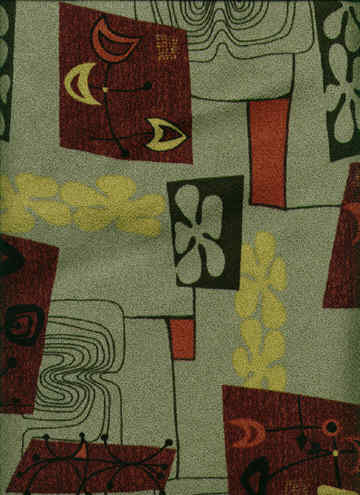 Click for an overall view