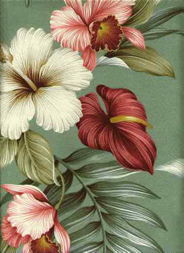 Click for overall view