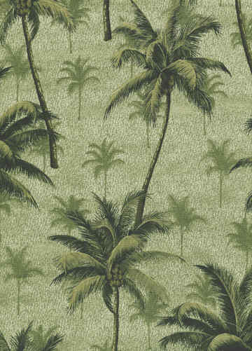 Click for overall view
