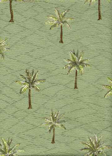 Click for an overall view