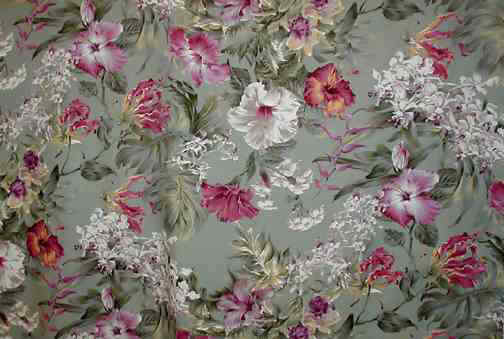 Click here for a detailed view