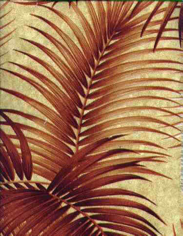 click for overall view