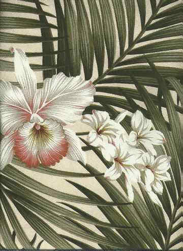 click for overall view