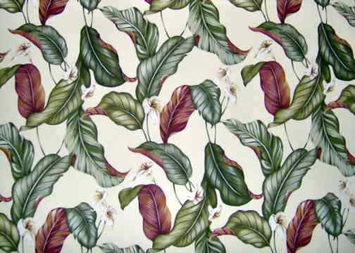 Click here for a detailed view