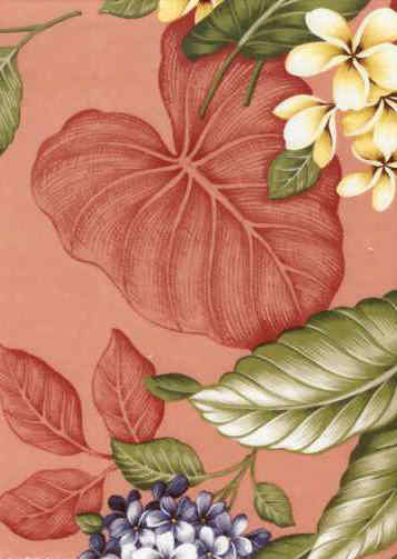 Click for an overall view